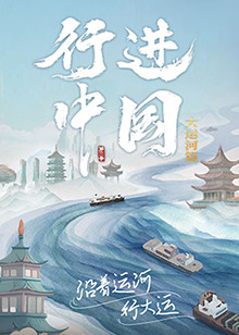 益阳seo优化流程