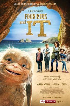 苏州seo官网优化