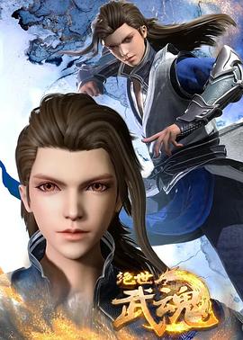 泰州seo优化运营